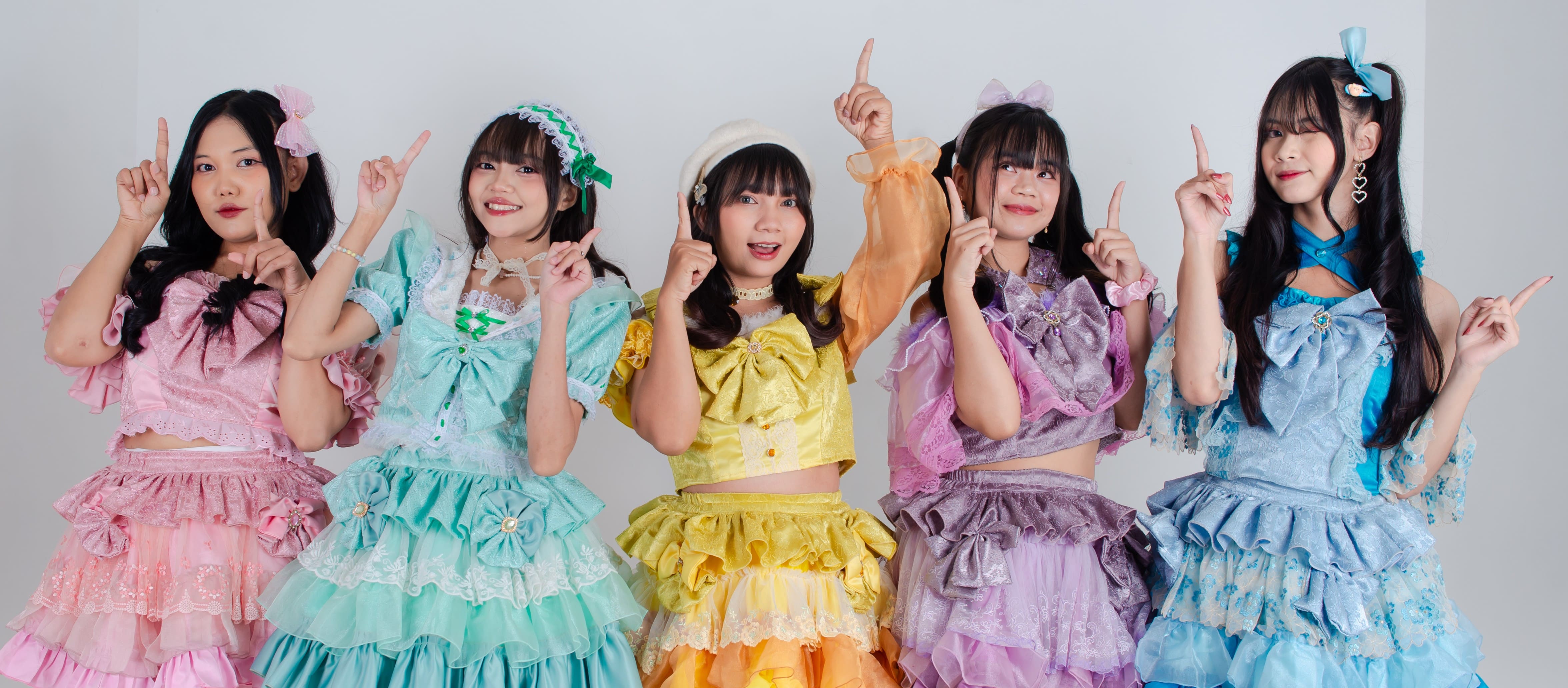 Form Pemesanan Cheki